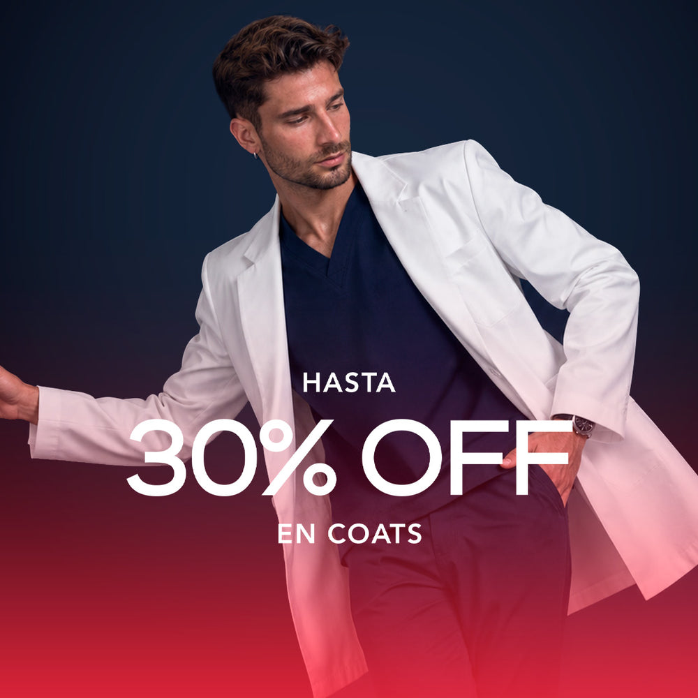 Coats