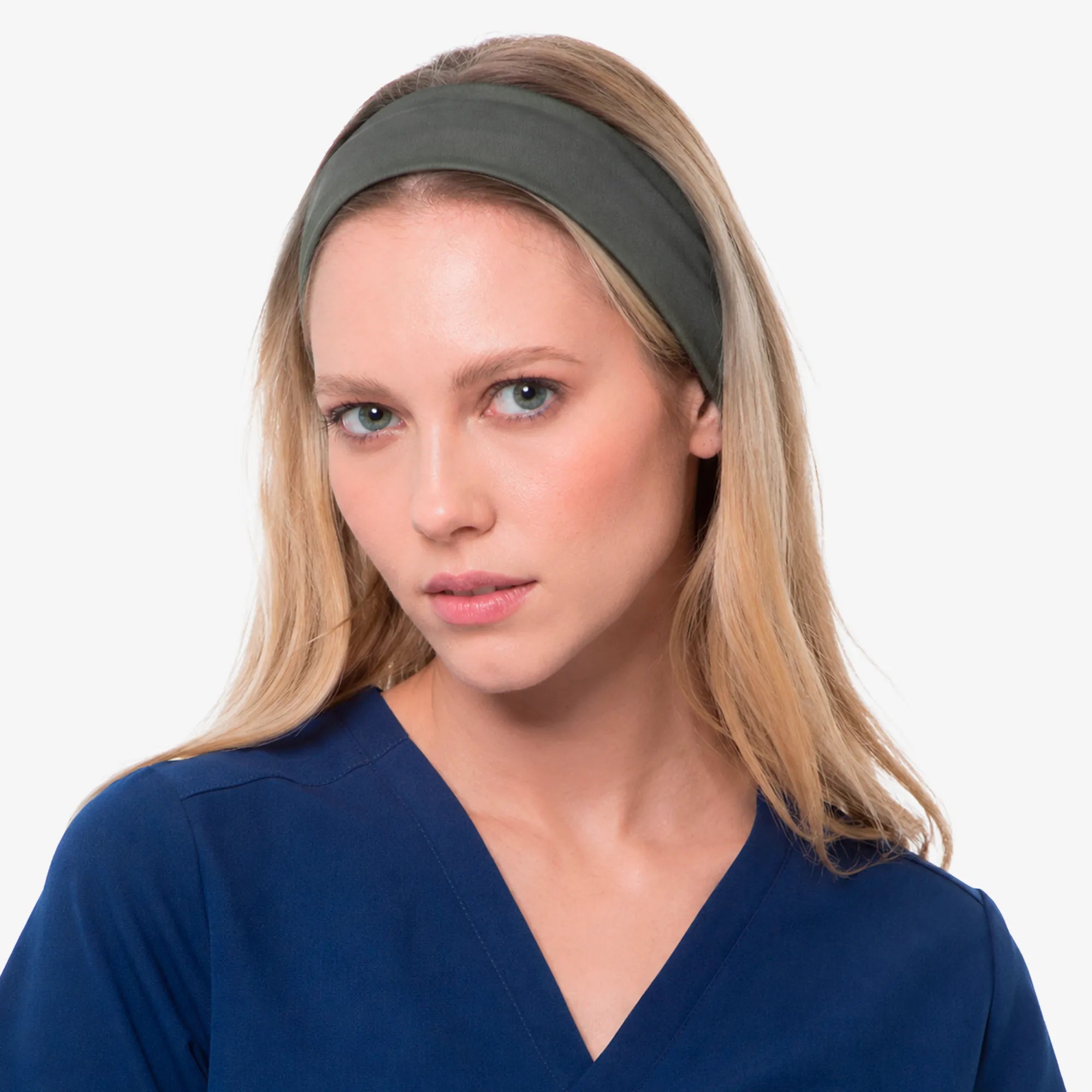 Kanaus® Axis Headband | Dama