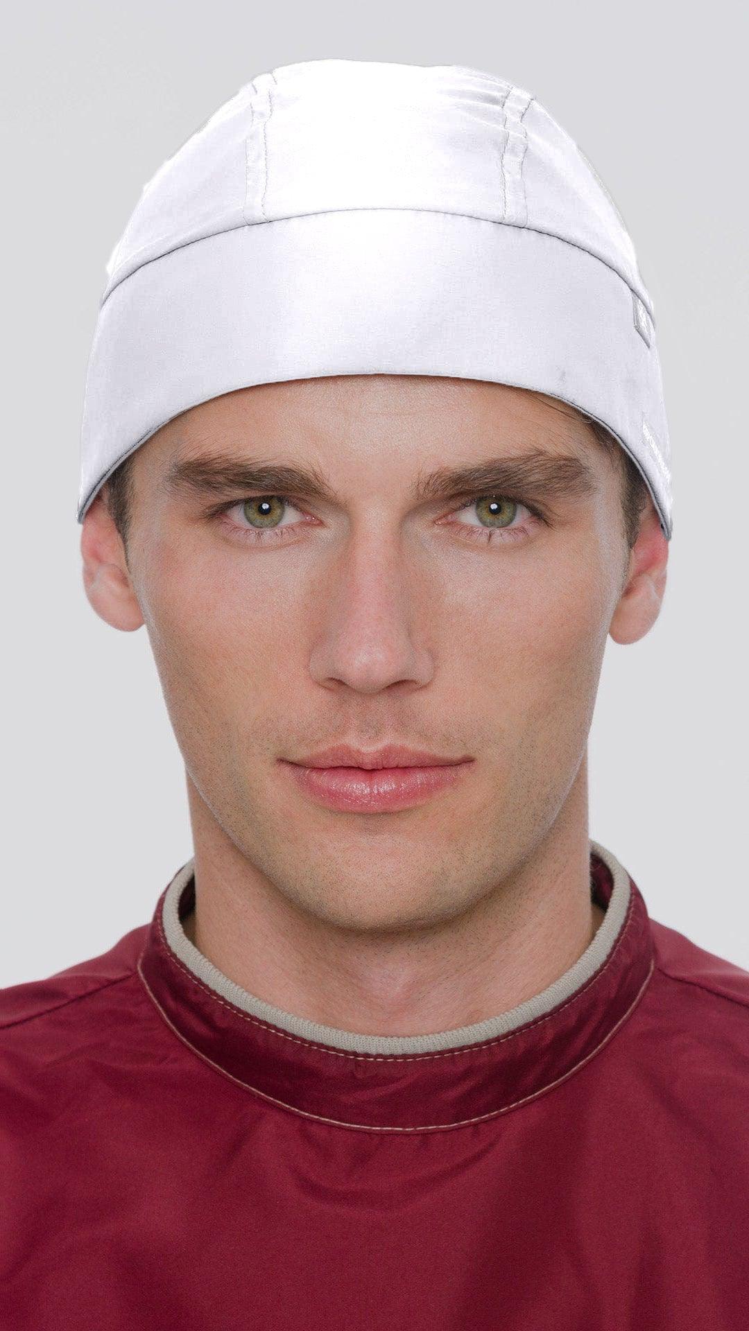 Kanaus® Cap Pro II | Caballero - Kanaus