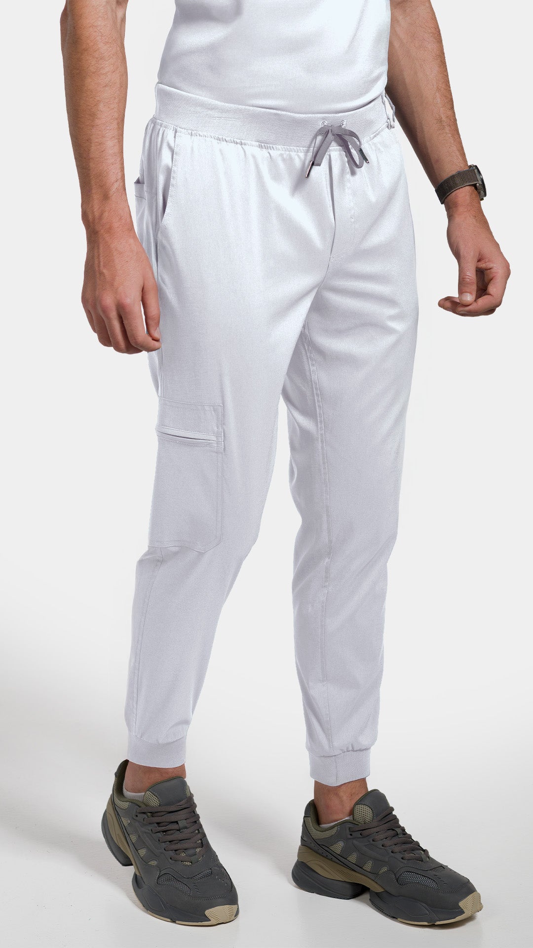Kanaus® Scrub Beyond | Caballero
