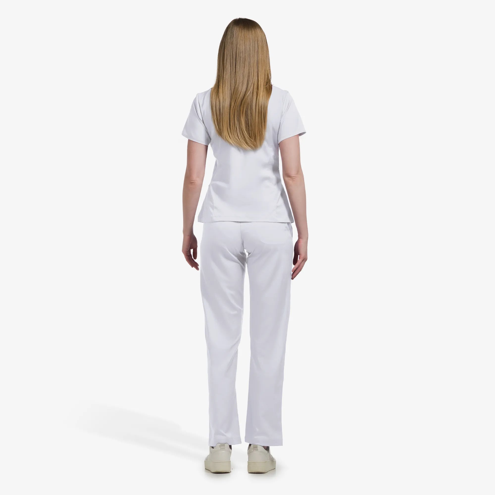 Kanaus® Scrub Core Classic | Dama