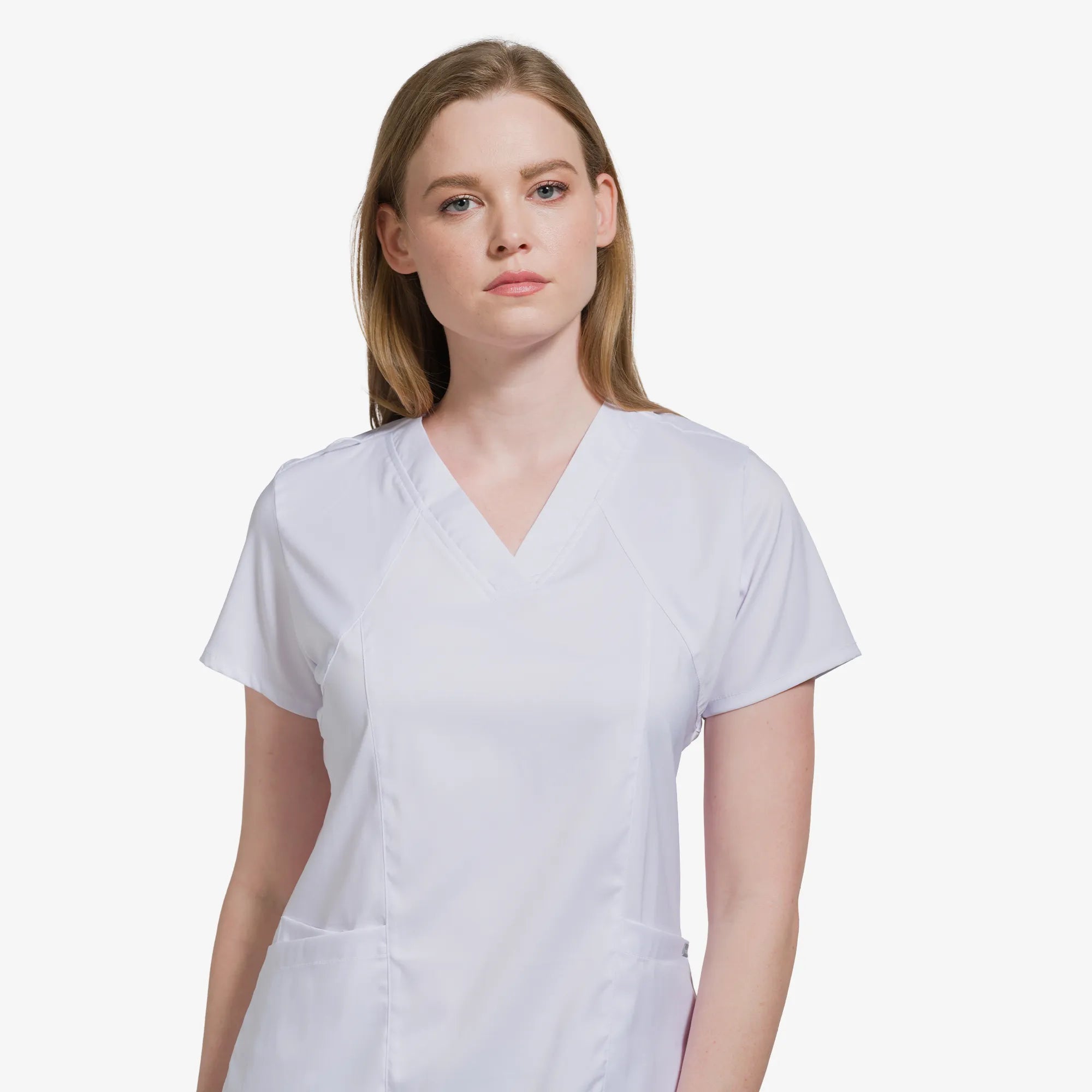 Kanaus® Scrub Core Classic | Dama