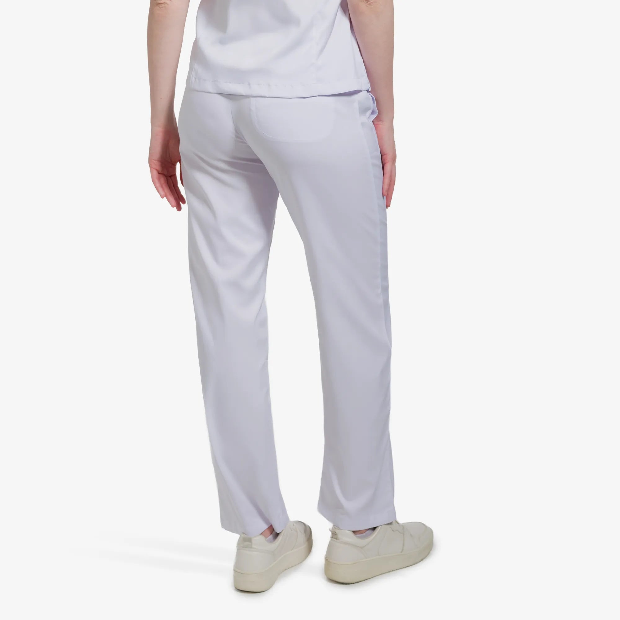 Kanaus® Scrub Core Classic | Dama