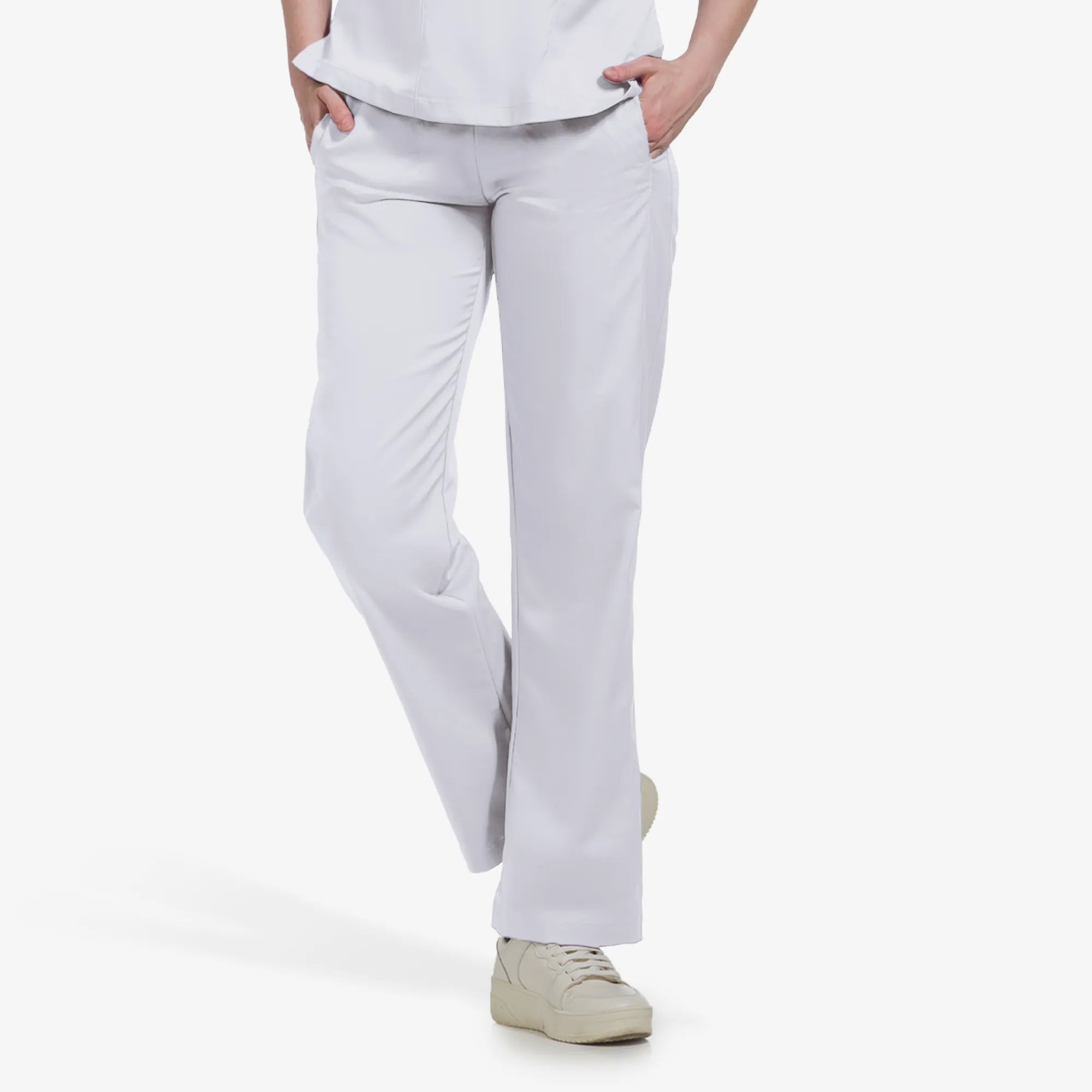 Kanaus® Scrub Core Classic | Dama