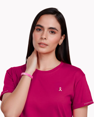 Kanaus® Kit Real Heroes In Pink