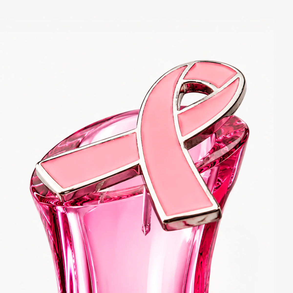Kanaus® Pin Inner Reflection | Lazo Rosa