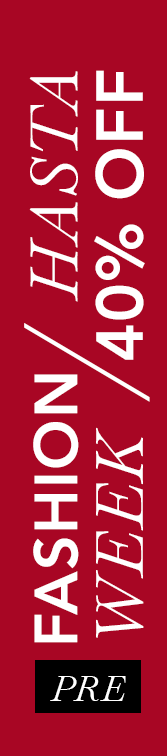 Logo flotante