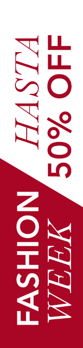 Logo flotante