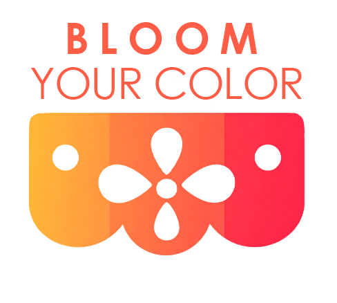 Logo secundario flotante