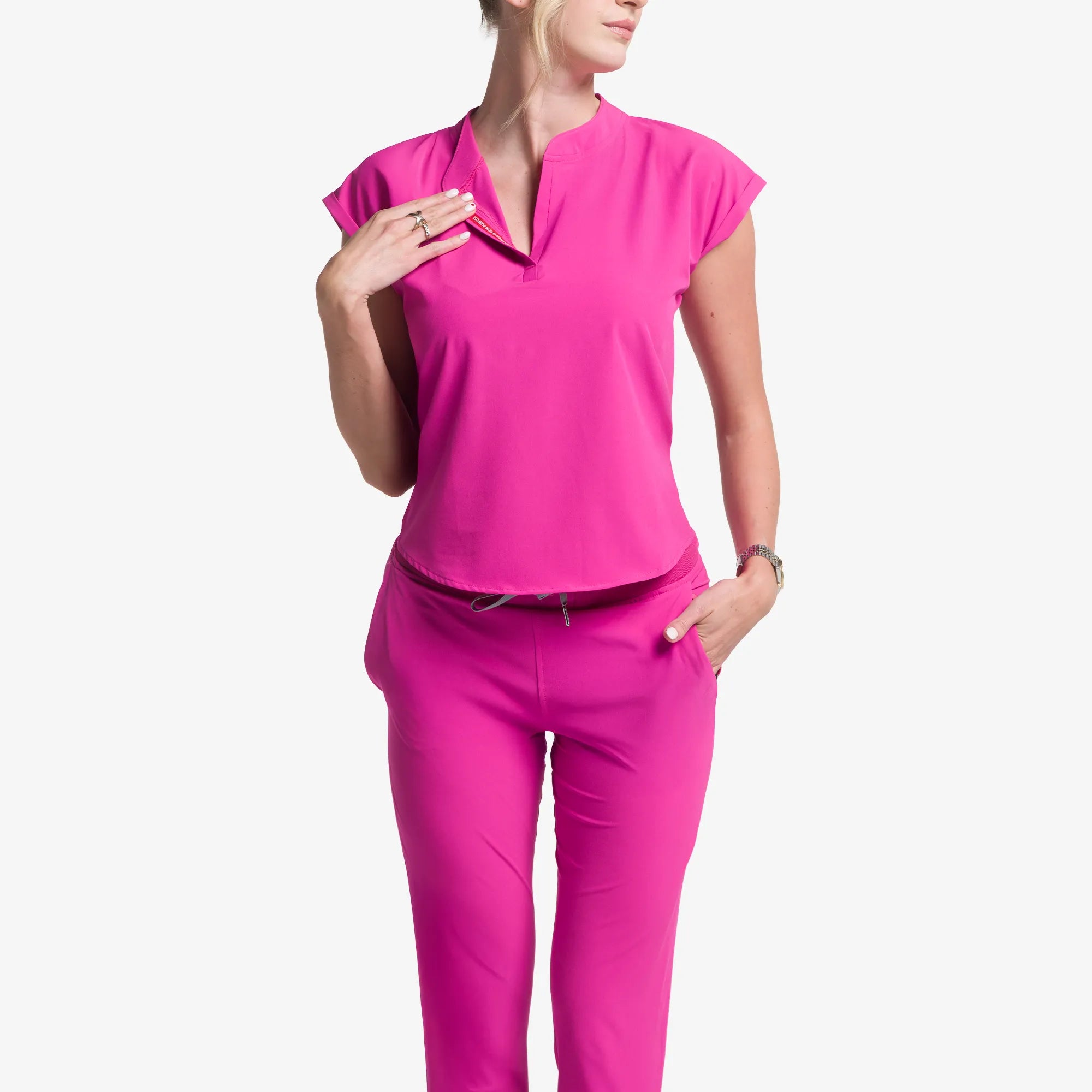 Kanaus® Top Casual Go | Dama