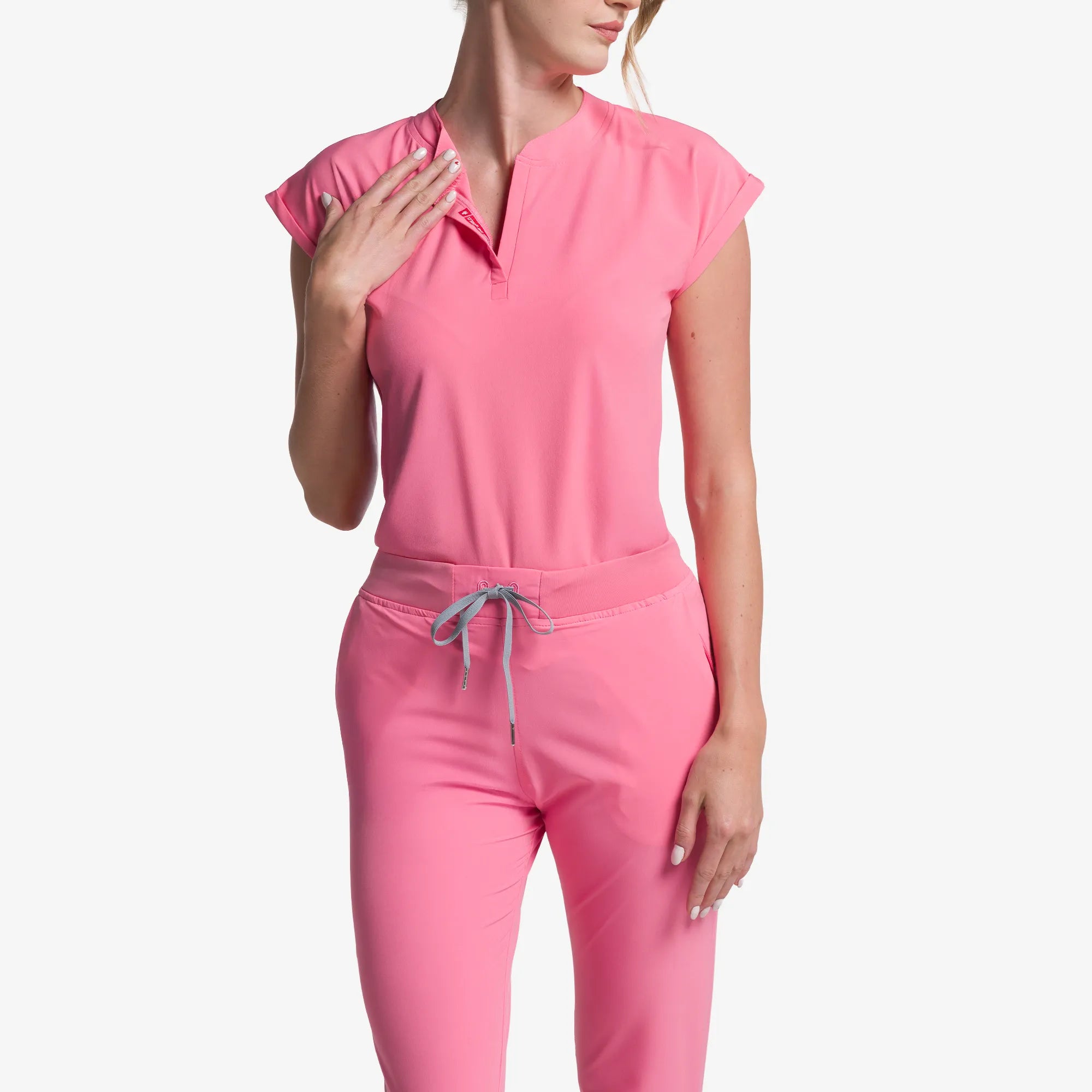 Kanaus® Top Casual Go | Dama