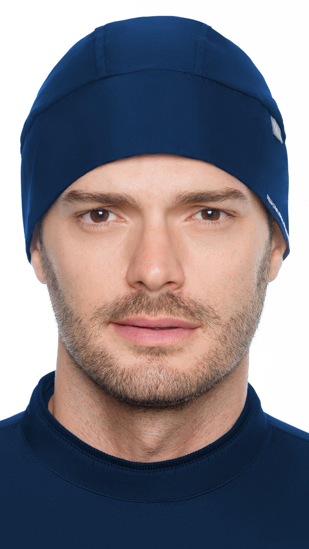 Kanaus® Cap Pro II | Caballero - Kanaus
