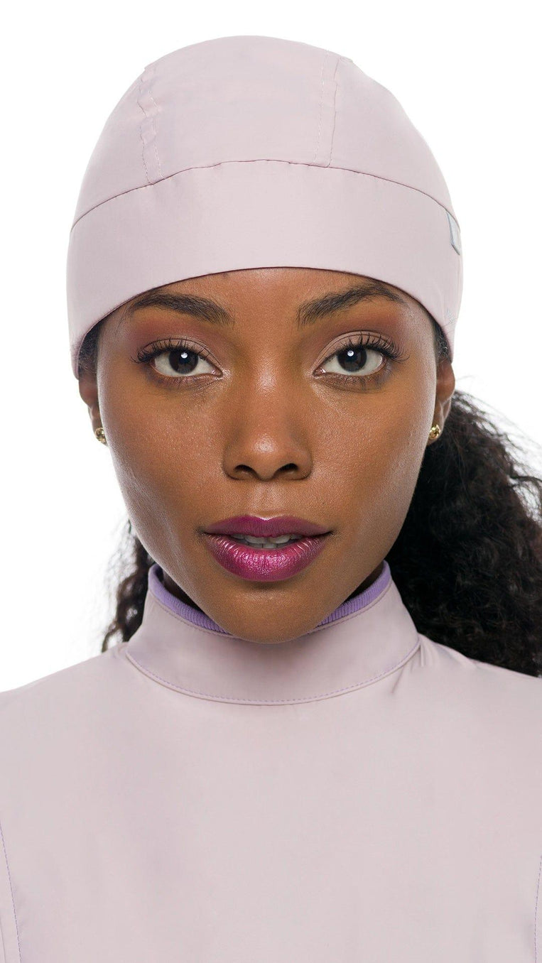 Kanaus® Cap Pro II | Dama - Kanaus
