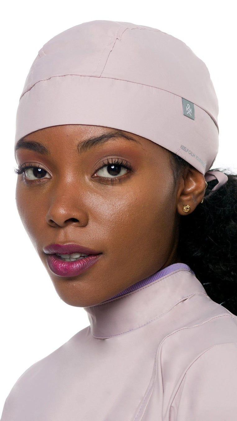 Kanaus® Cap Pro II | Dama - Kanaus