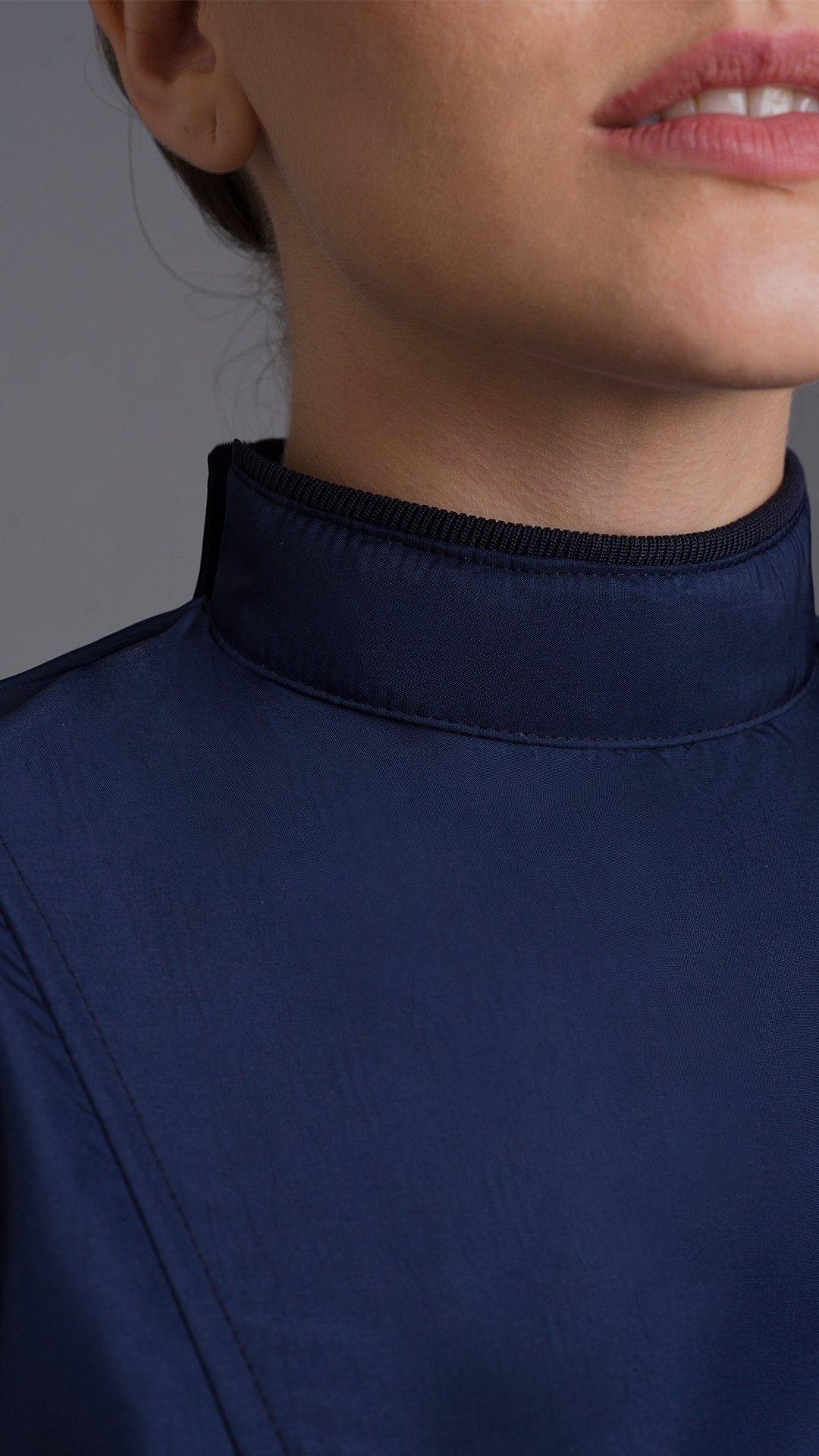 Kanaus® New Coat II | Dama - Kanaus