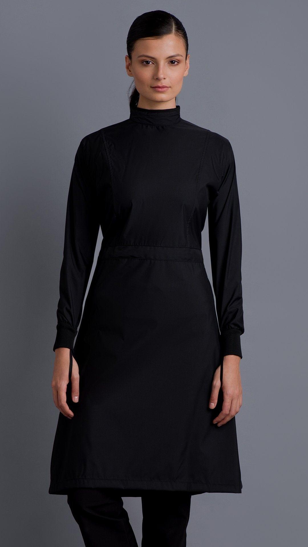 Kanaus® New Coat II | Dama - Kanaus
