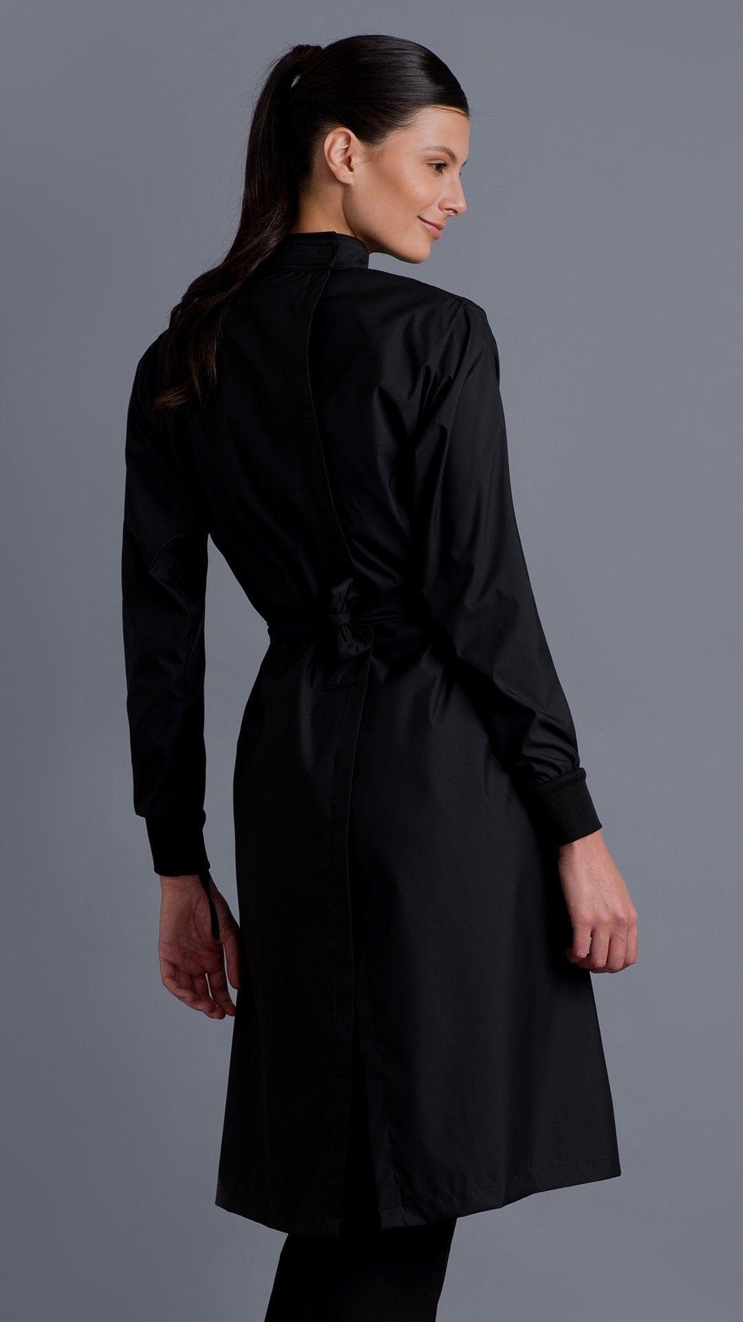 Kanaus® New Coat II | Dama - Kanaus