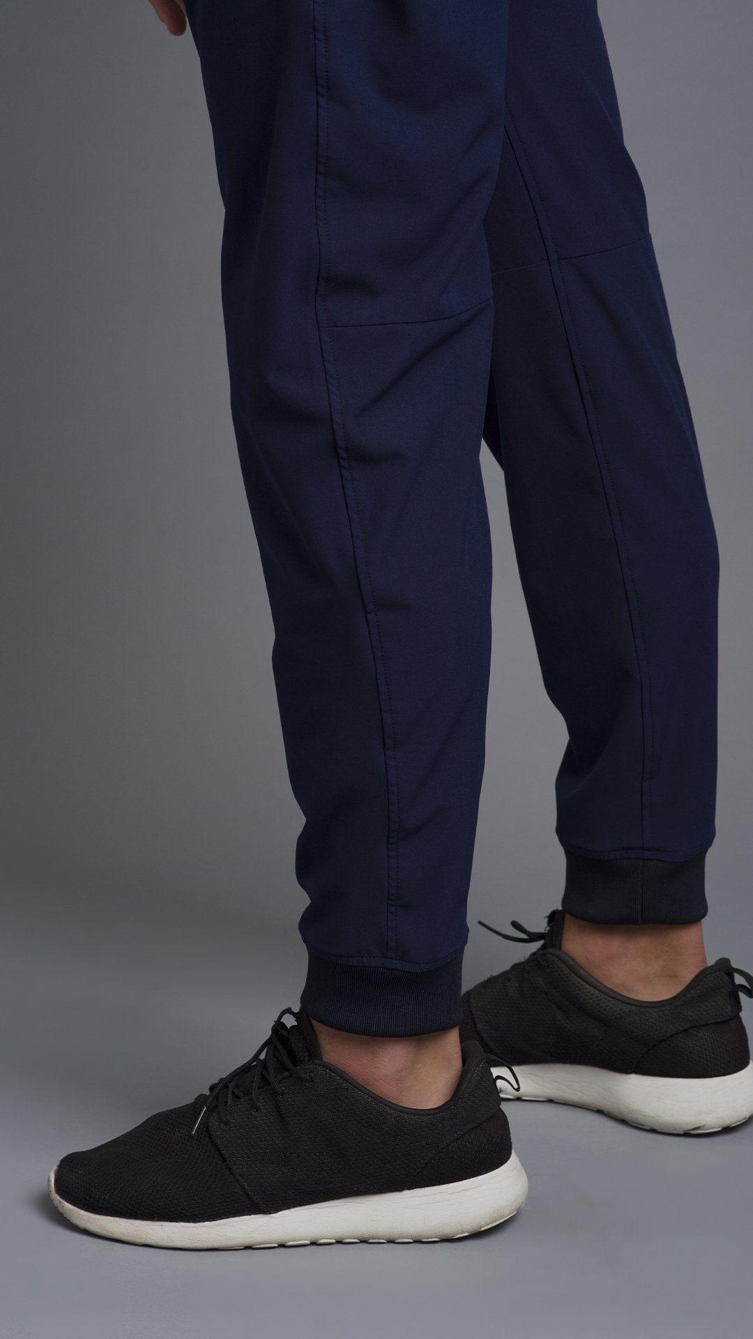 Kanaus® Pants Casual | Caballero - Kanaus