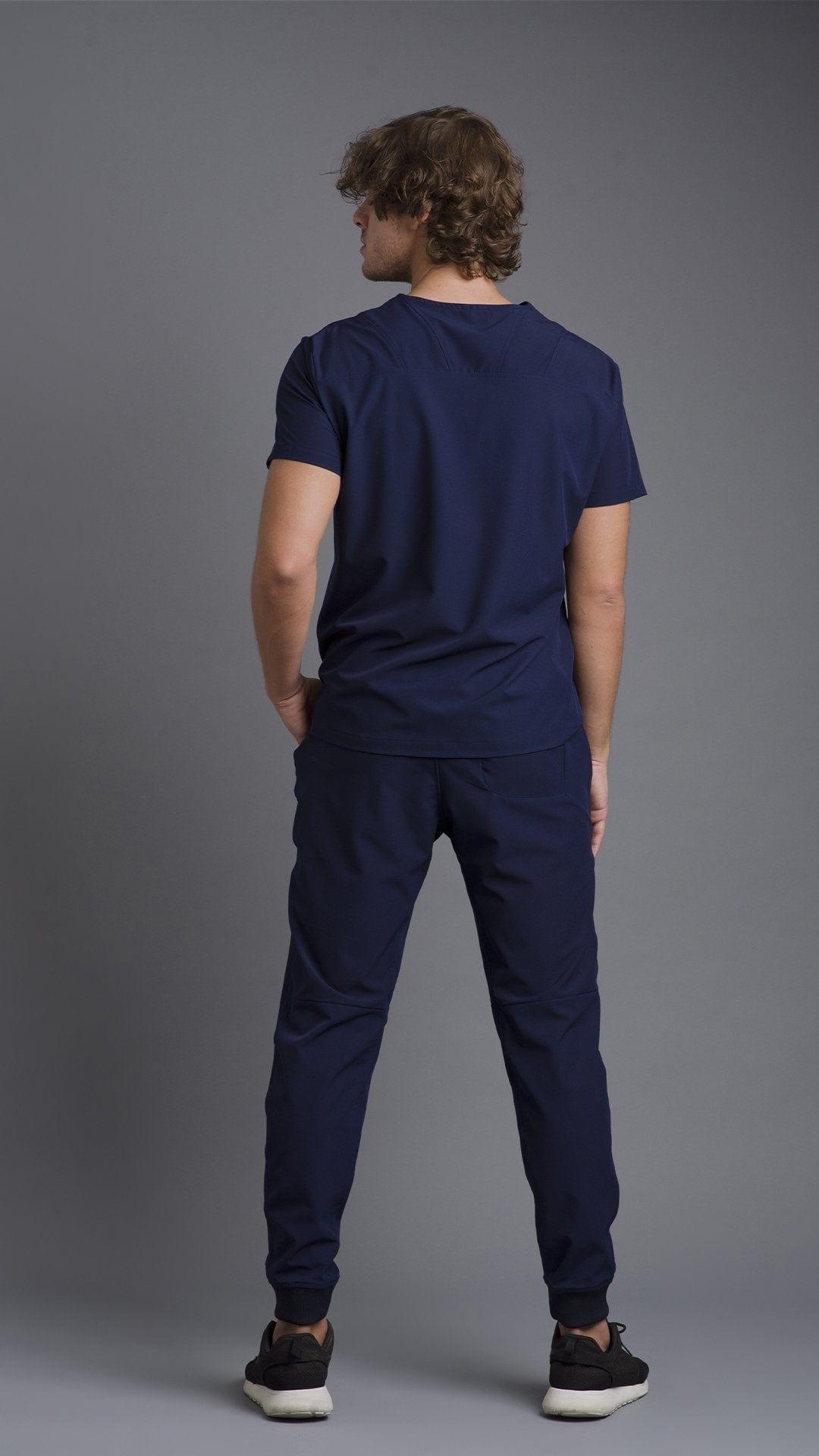 Kanaus® Pants Casual | Caballero - Kanaus
