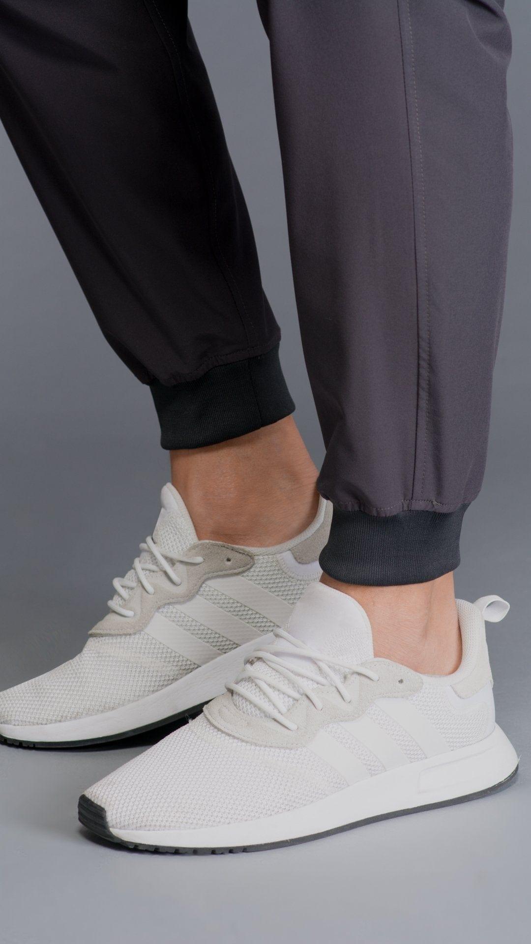 Kanaus® Pants Casual | Caballero - Kanaus