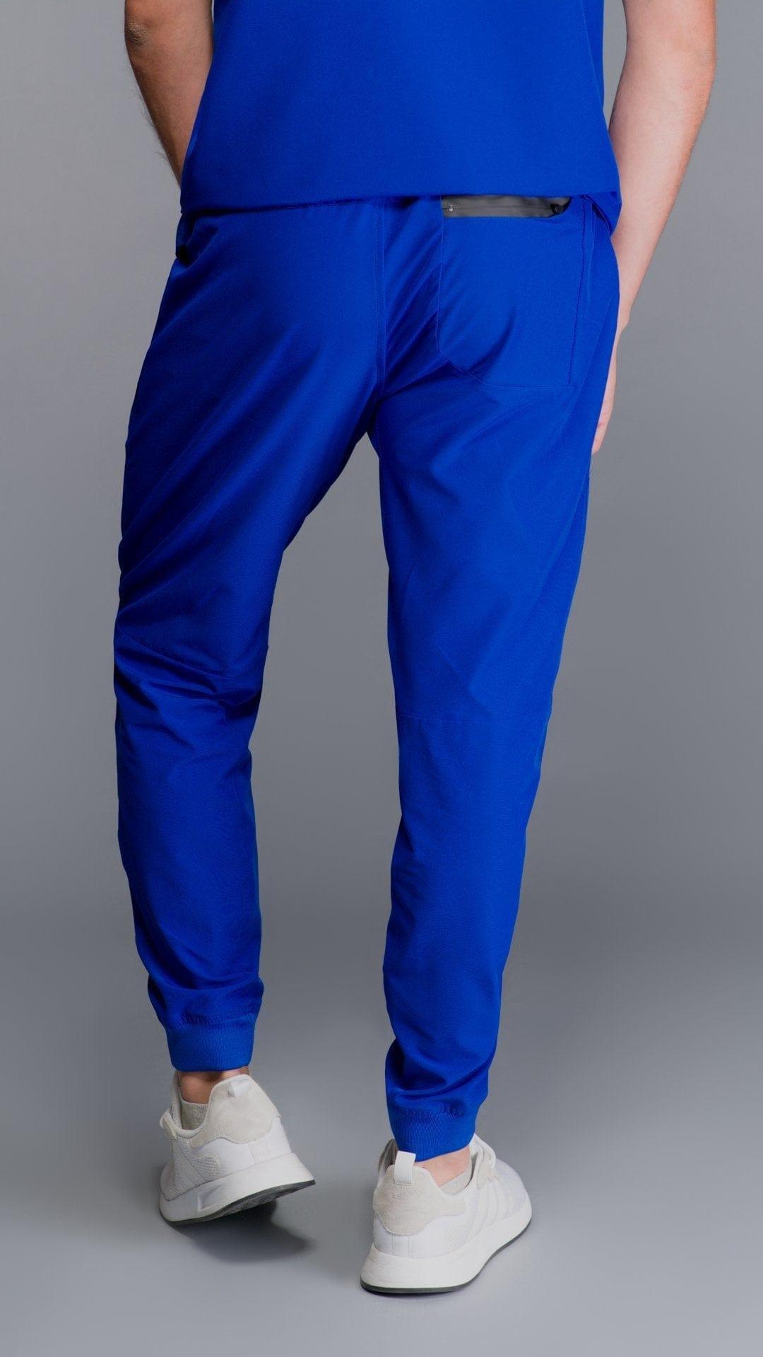 Kanaus® Pants Casual | Caballero - Kanaus
