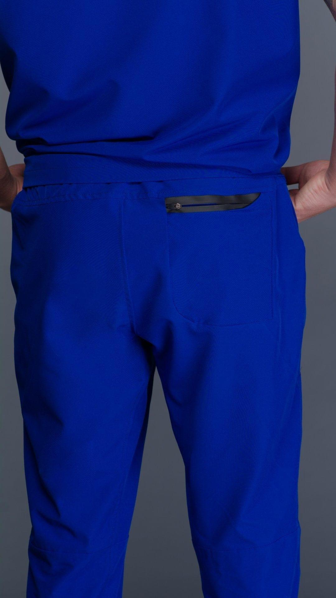 Kanaus® Pants Casual | Caballero - Kanaus