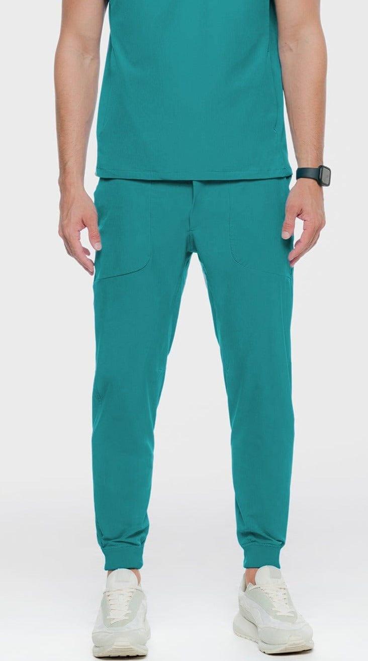 Kanaus® Pants Casual Go | Caballero - Kanaus