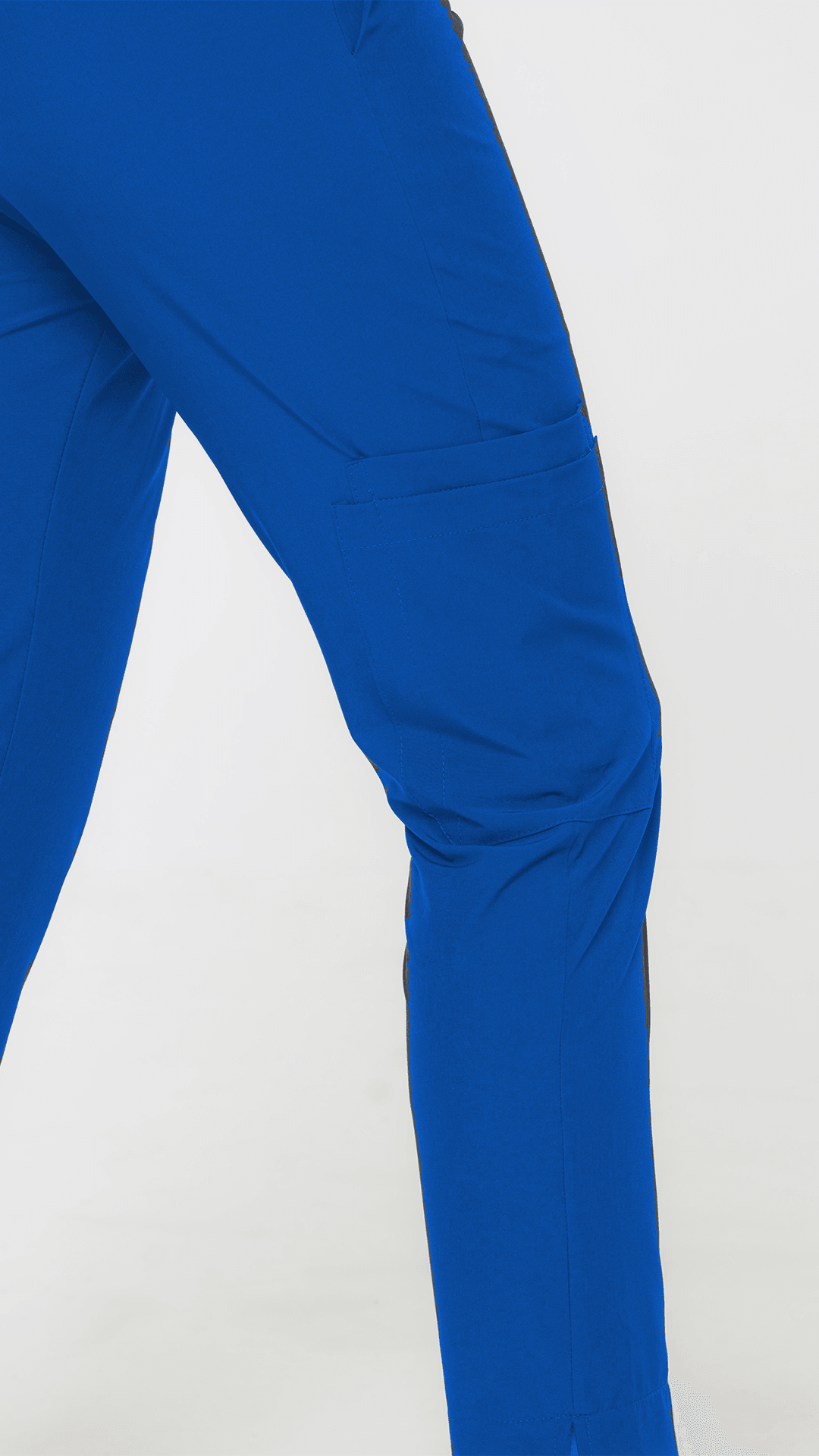 Kanaus® Pants Force V Pocket | Dama - Kanaus