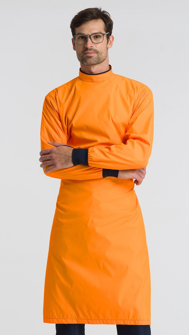 Kanaus® Coat Pro Go | Caballero - Kanaus