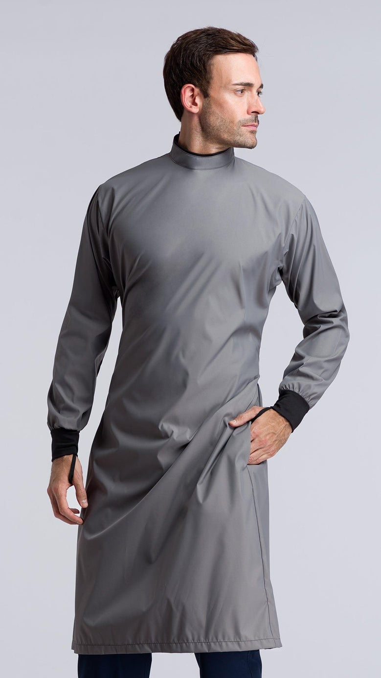 Kanaus® Coat Pro Go | Caballero - Kanaus