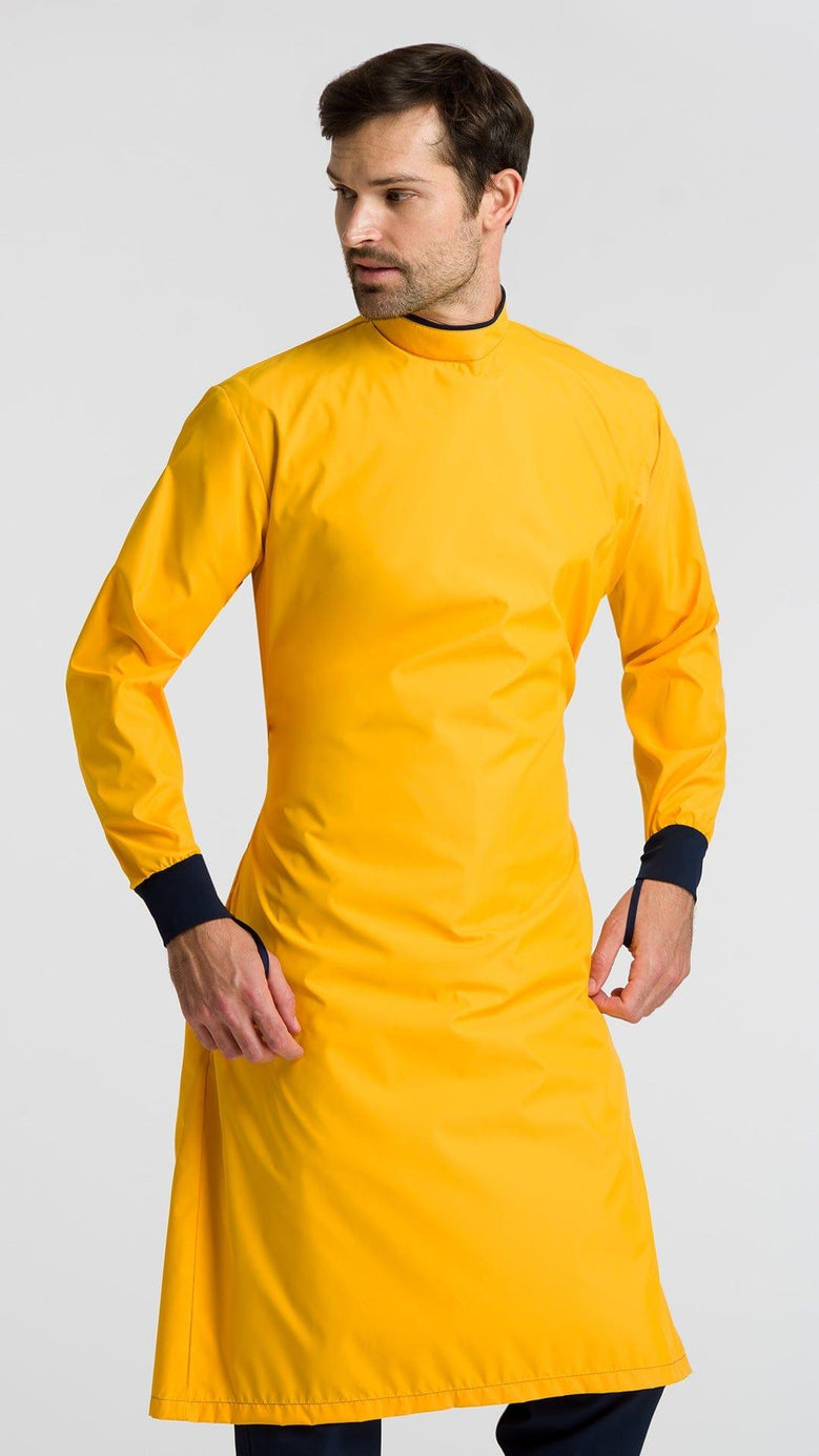 Kanaus® Coat Pro Go | Caballero - Kanaus