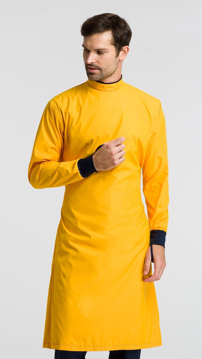 Kanaus® Coat Pro Go | Caballero - Kanaus