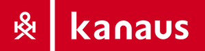 Kanaus
