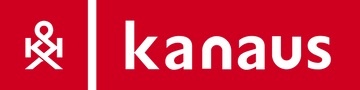 Kanaus