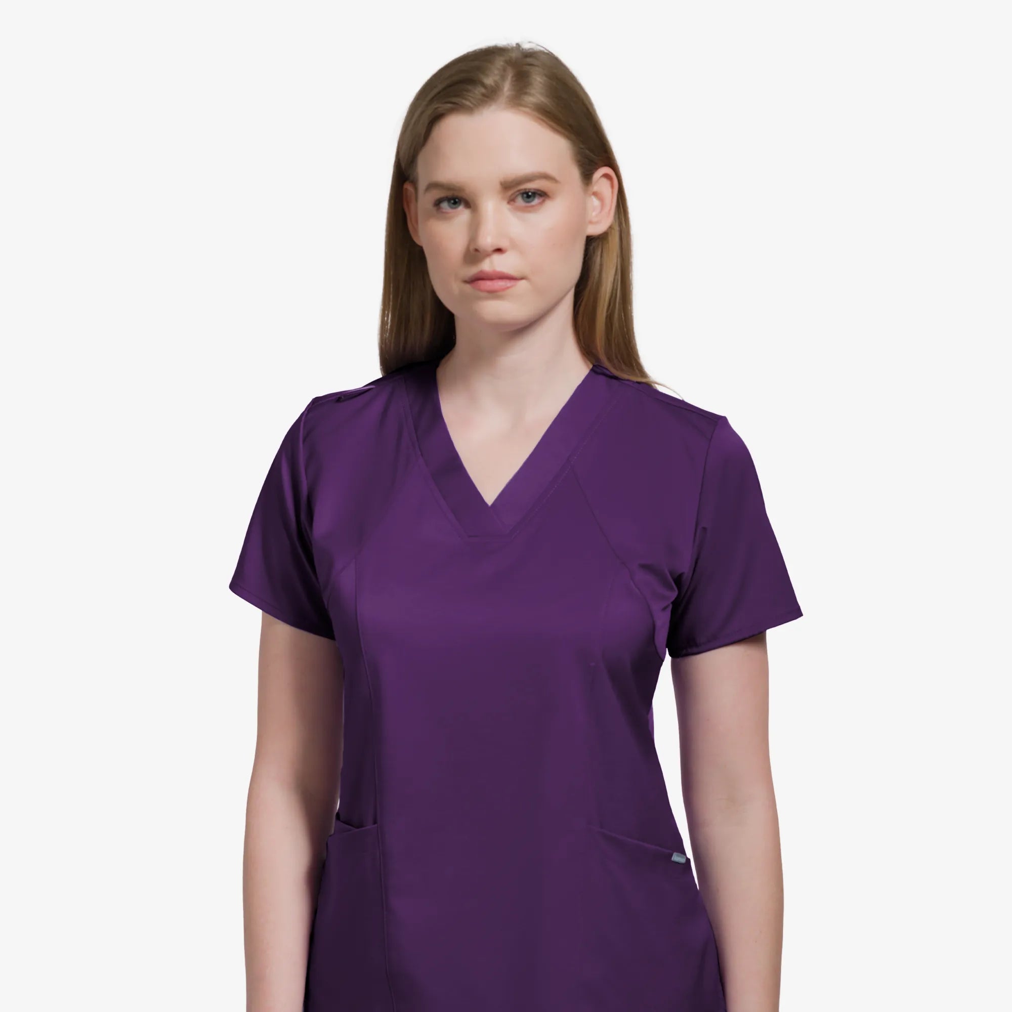 Kanaus® Scrub Core Classic | Dama
