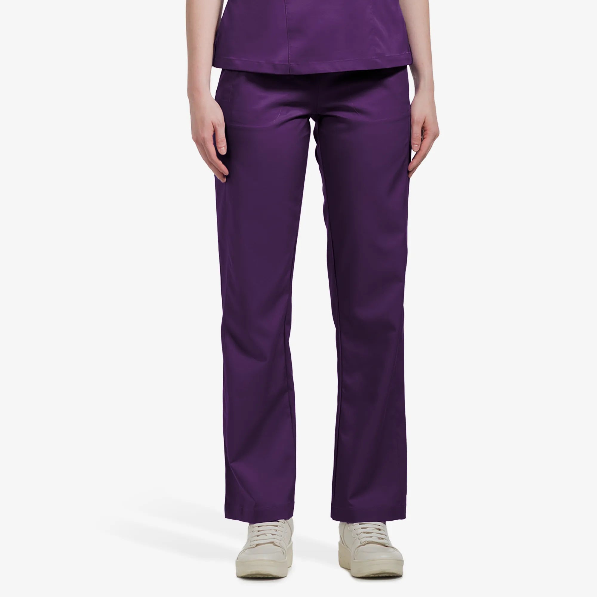 Kanaus® Scrub Core Classic | Dama