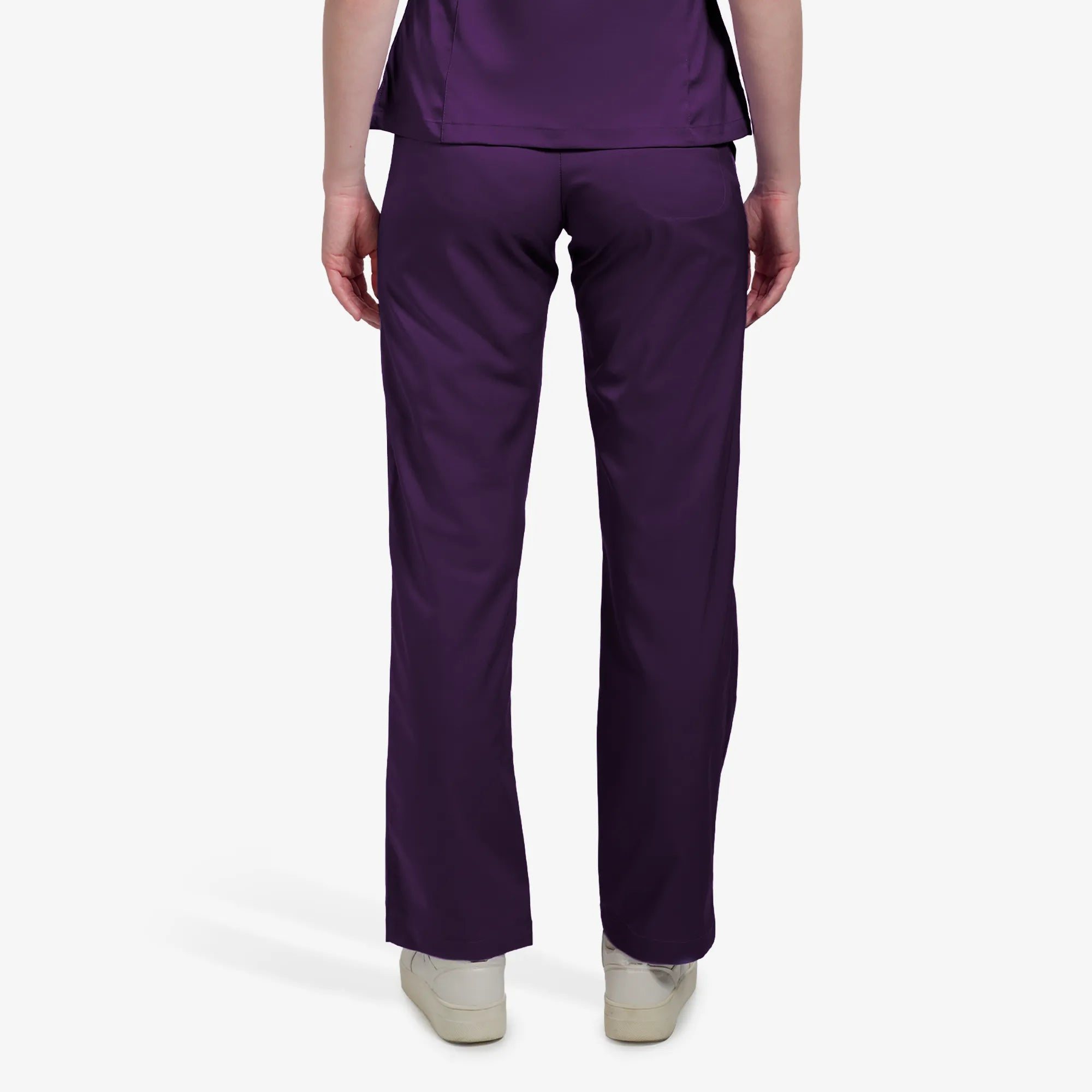 Kanaus® Scrub Core Classic | Dama