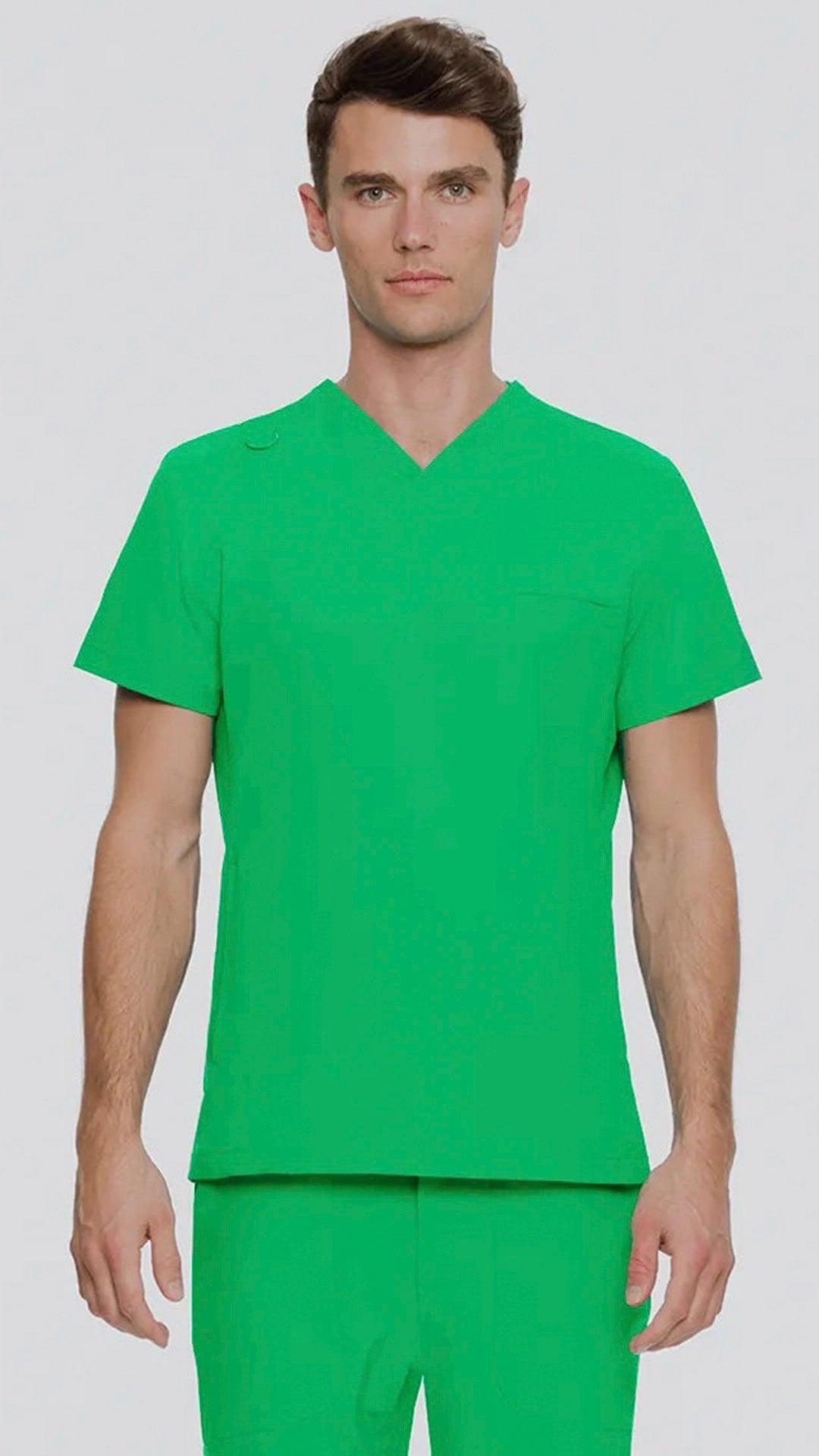 Kanaus® Top Casual | Caballero - Kanaus