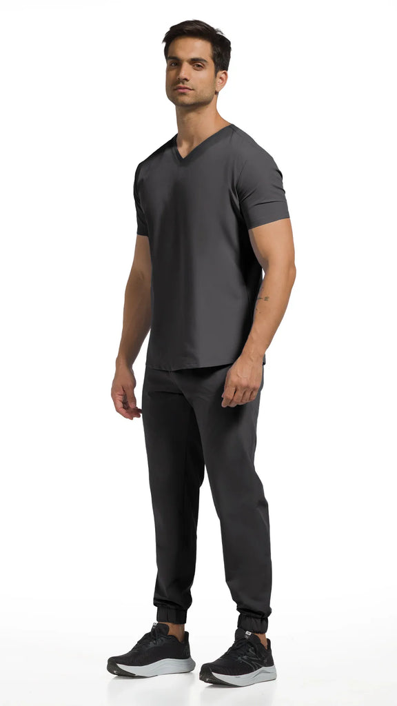 Kanaus® Scrub Defense | Caballero