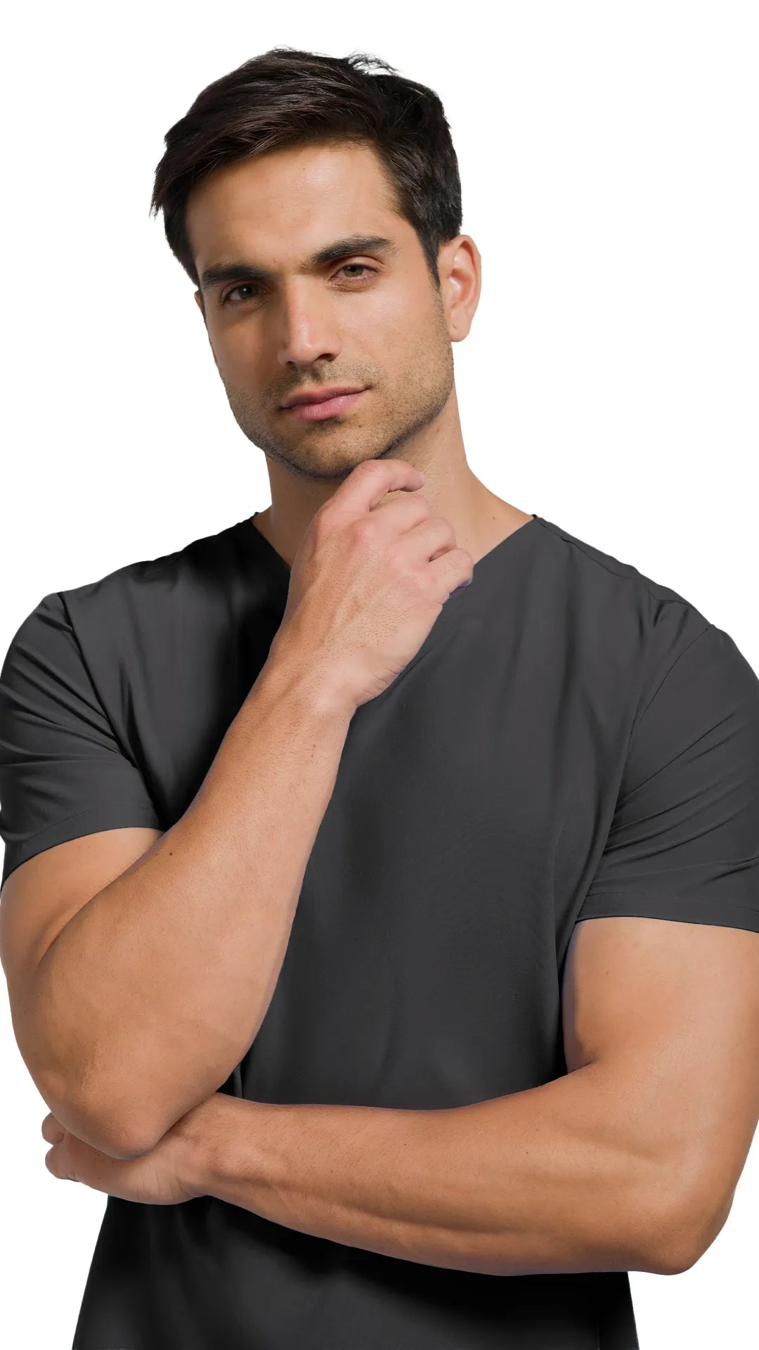 Kanaus® Scrub Defense | Caballero