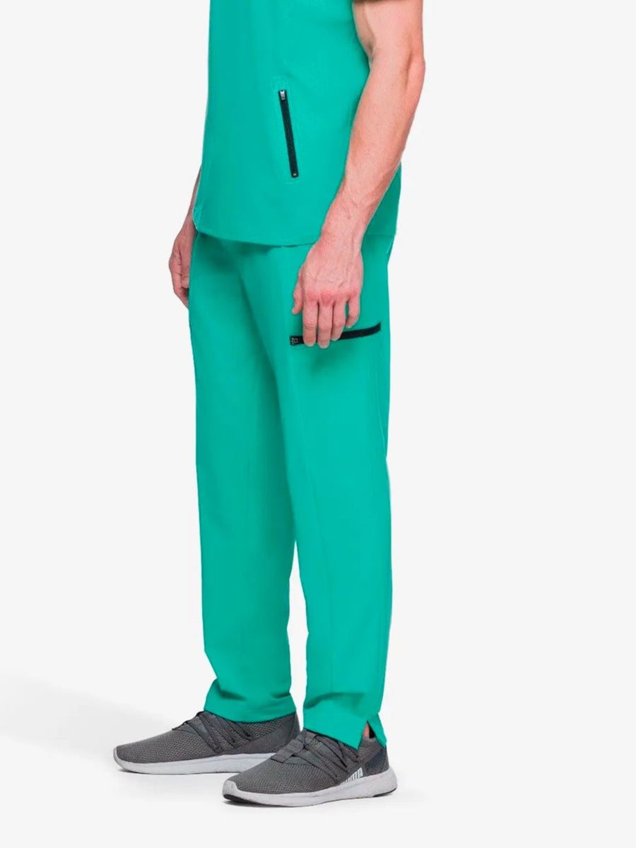 Kanaus® Pants Sport | Caballero