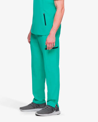 Kanaus® Pants Sport | Caballero