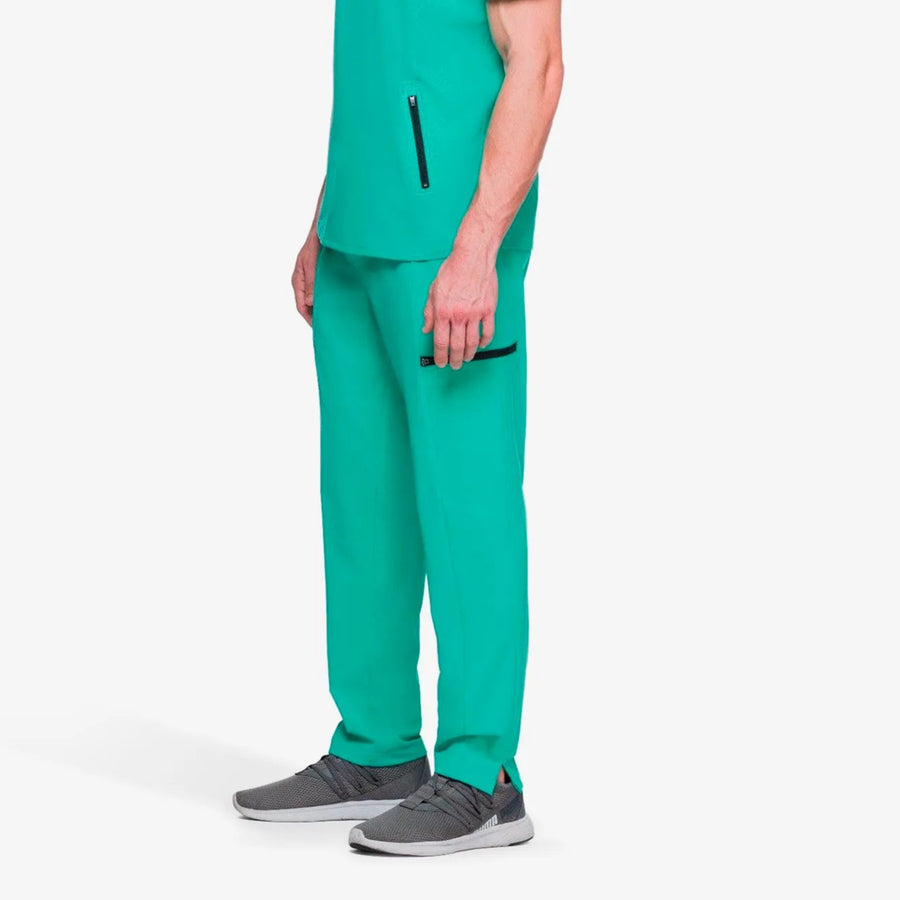 Kanaus® Pants Sport | Caballero