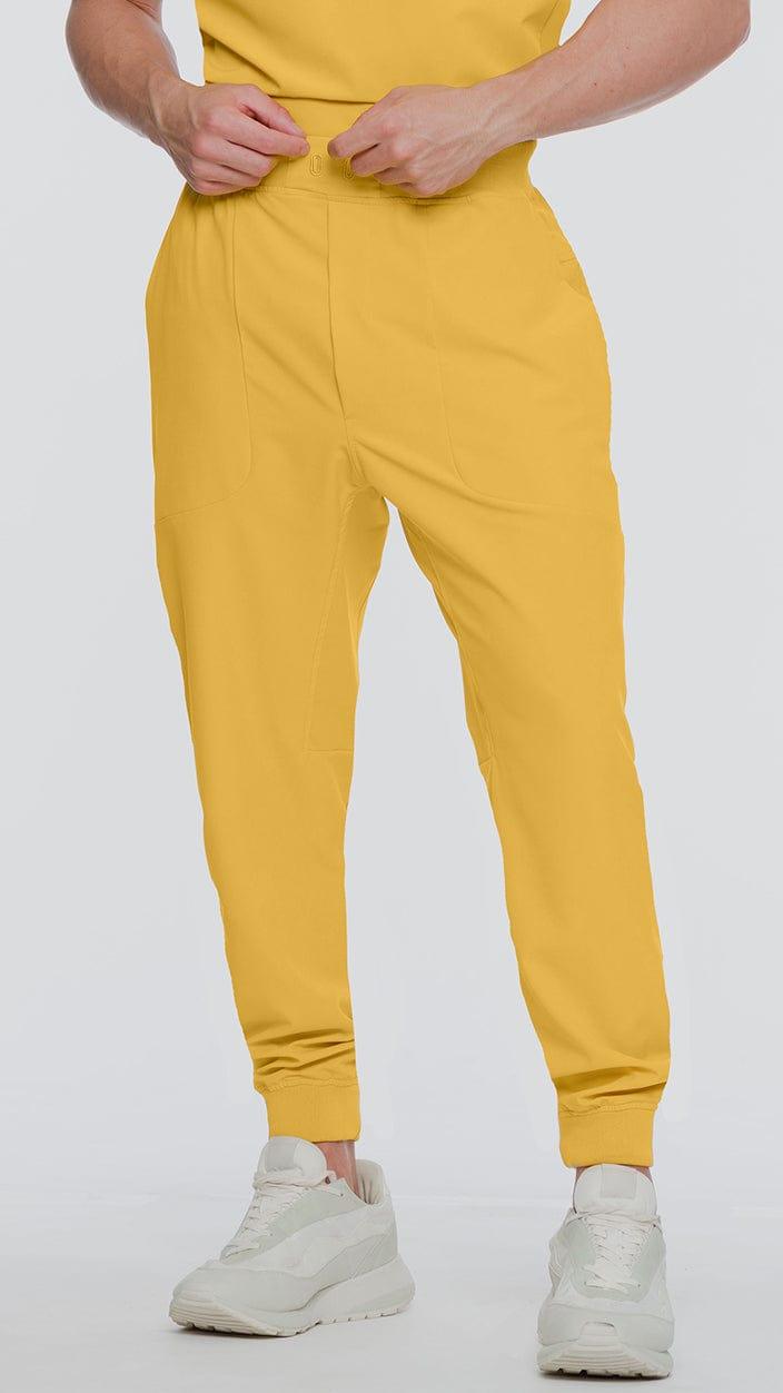 Kanaus® Pants Casual | Caballero - Kanaus