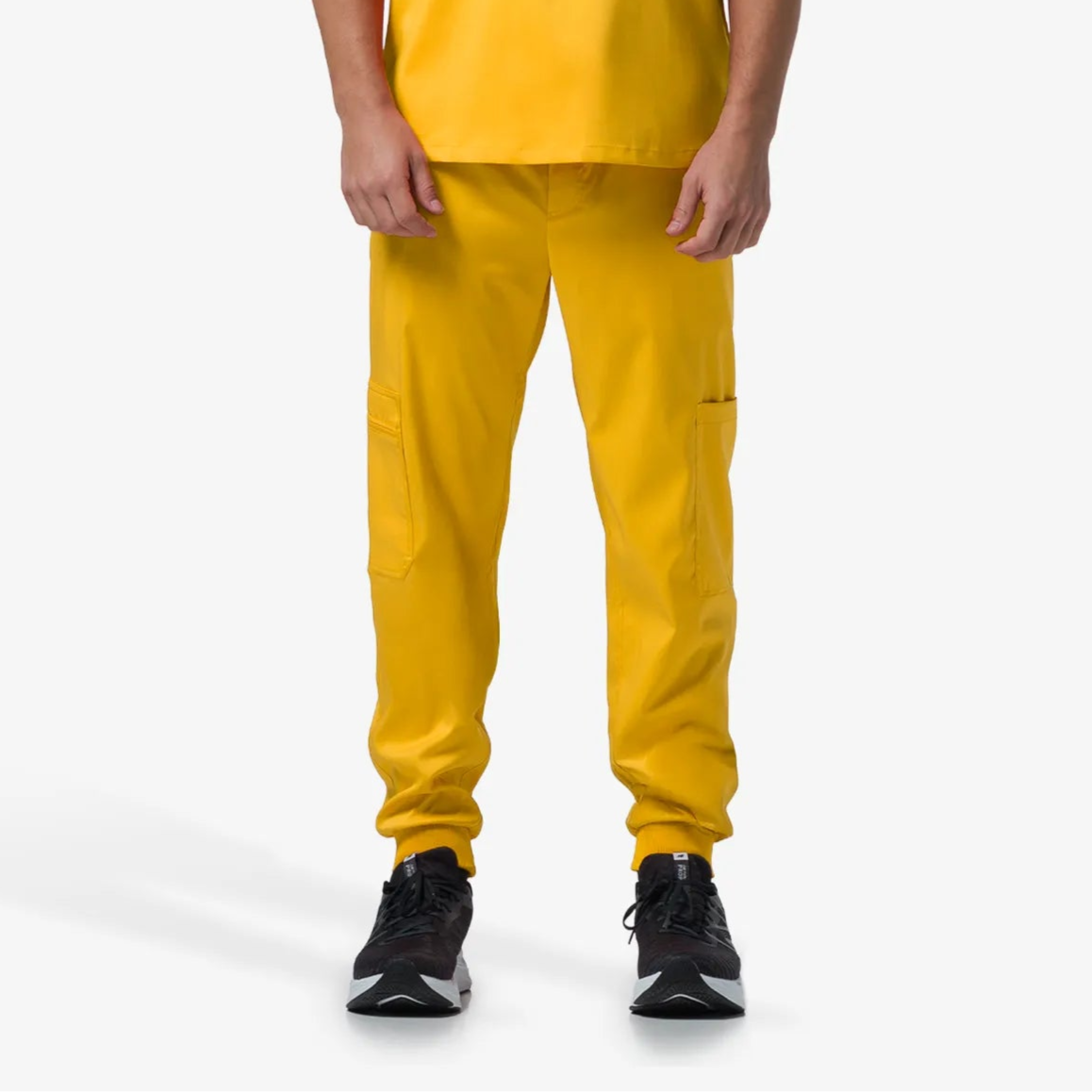 Kanaus® Pants Beyond Sensory | Caballero