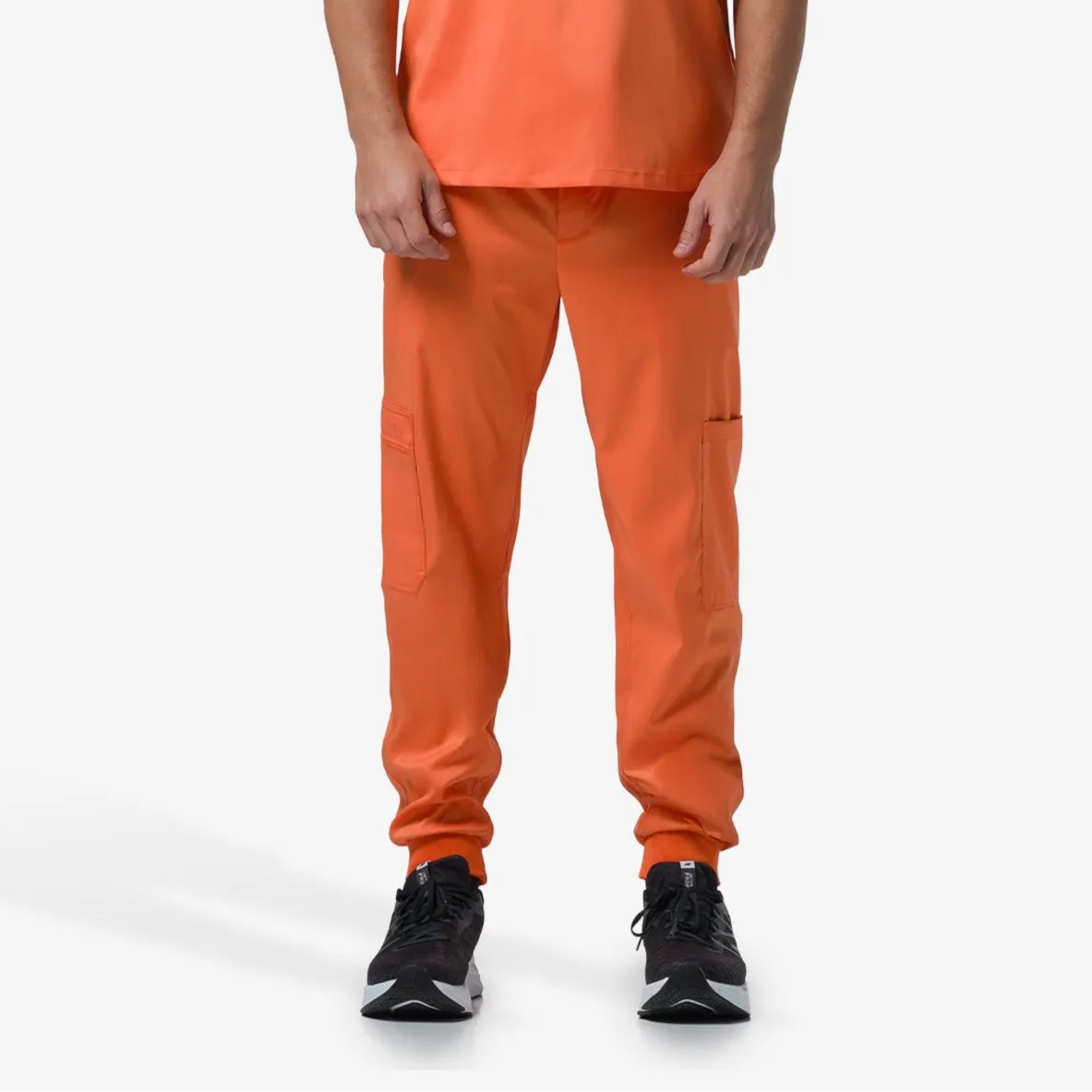 Kanaus® Pants Beyond Sensory | Caballero