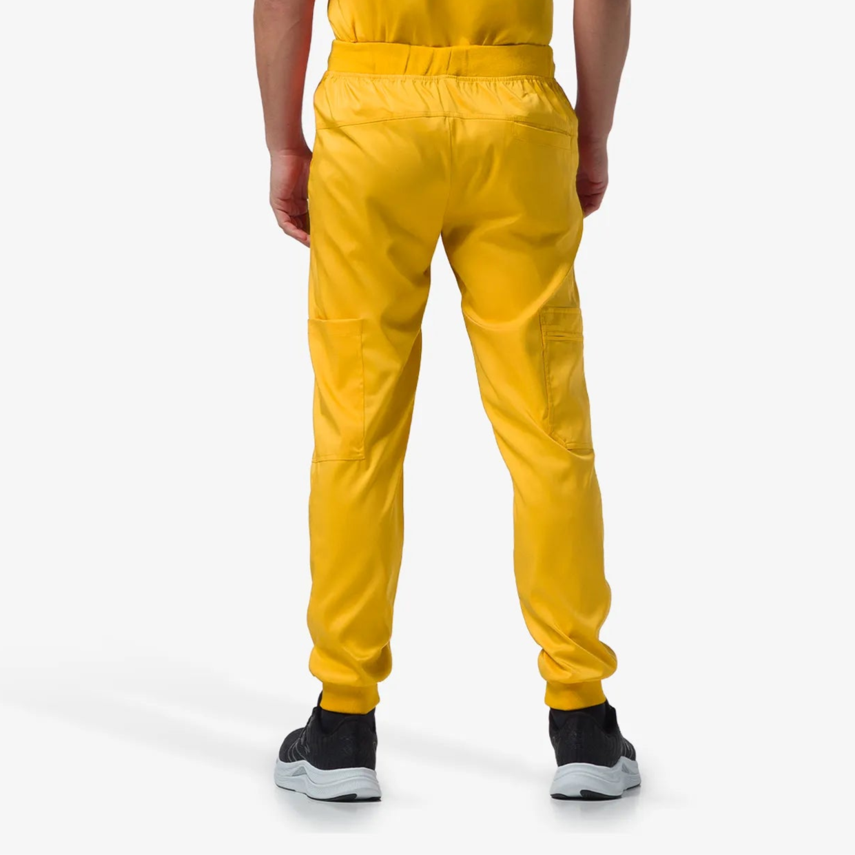 Kanaus® Pants Beyond Sensory | Caballero