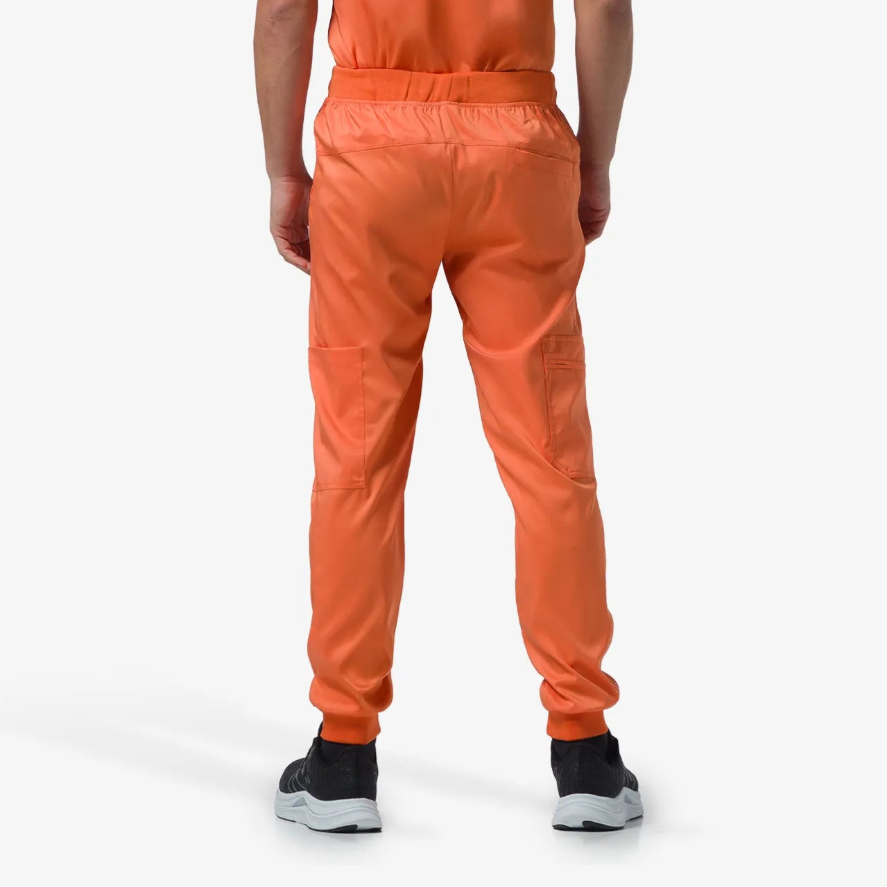 Kanaus® Pants Beyond Sensory | Caballero