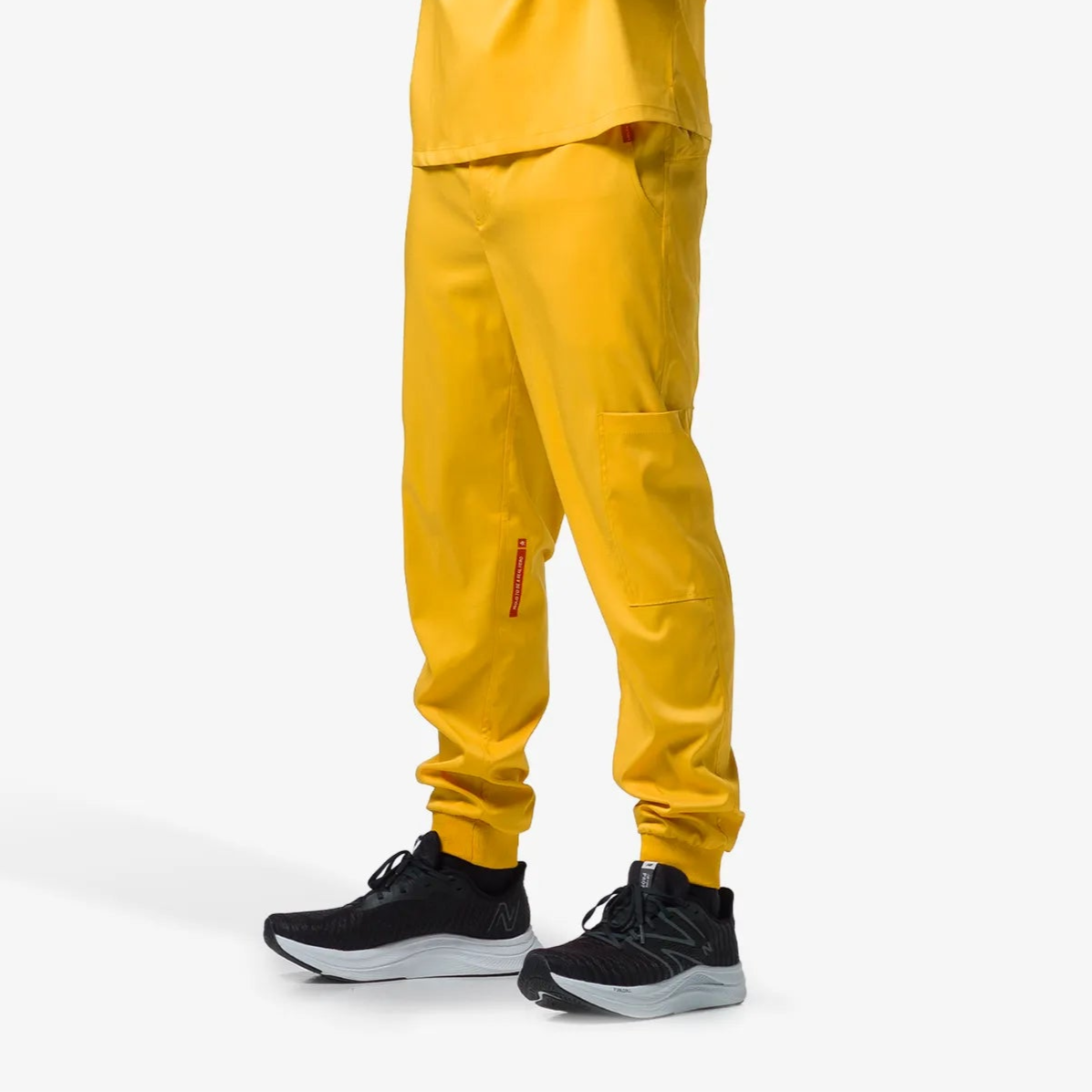 Kanaus® Pants Beyond Sensory | Caballero