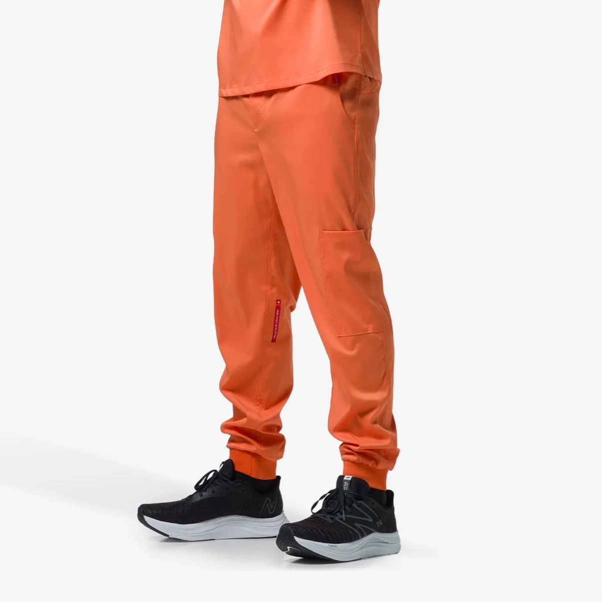 Kanaus® Pants Beyond Sensory | Caballero